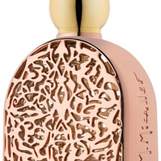 M. MicallefGlamour Eau de Parfum unisex75 ml