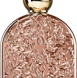 M. MicallefGlamour Eau de Parfum unisex100 ml