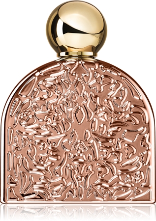 M. MicallefGlamour Eau de Parfum unisex100 ml