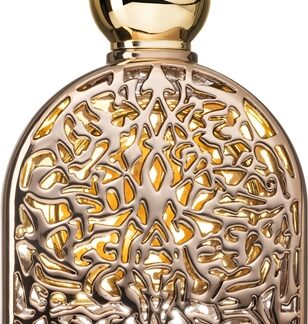 M. MicallefGourmet Eau de Parfum unisex75 ml