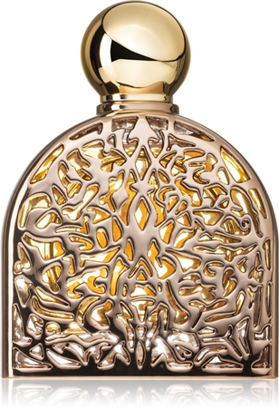 M. MicallefGourmet Eau de Parfum unisex75 ml