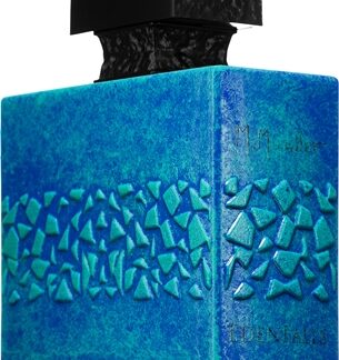 M. MicallefJewel Collection EdenFalls Eau de Parfum unisex100 ml
