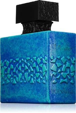 M. MicallefJewel Collection EdenFalls Eau de Parfum unisex100 ml