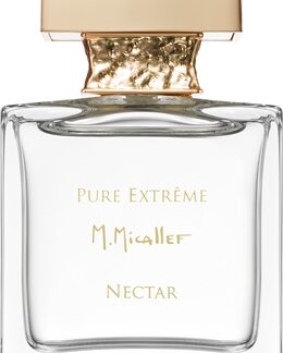 M. MicallefJewel Collection Pure Extreme Nectar Eau de Parfum da donna30 ml