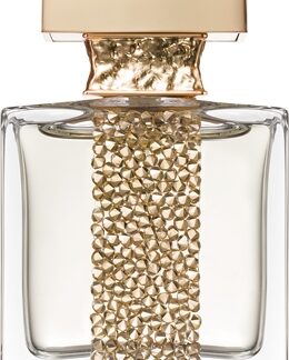 M. MicallefJewel Collection Royal Muska Nectar Eau de Parfum da donna30 ml