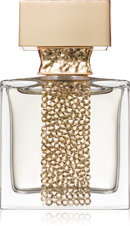 M. MicallefJewel Collection Royal Muska Nectar Eau de Parfum da donna30 ml