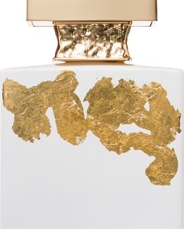 M. MicallefJewel Collection Ylang In Gold Nectar Eau de Parfum da donna30 ml