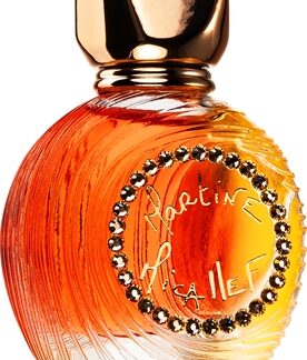 M. MicallefMon Parfum Cristal Eau de Parfum da donna30 ml