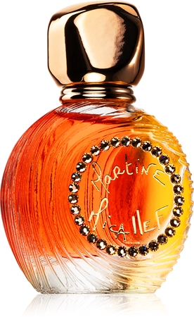 M. MicallefMon Parfum Cristal Eau de Parfum da donna30 ml