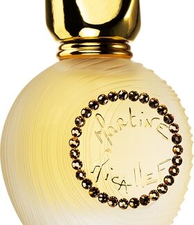 M. MicallefMon Parfum Eau de Parfum da donna30 ml