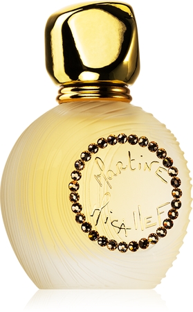 M. MicallefMon Parfum Eau de Parfum da donna30 ml