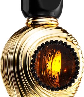 M. MicallefMon Parfum Gold Eau de Parfum da donna30 ml