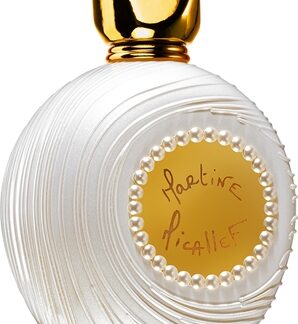 M. MicallefMon Parfum Pearl Eau de Parfum da donna100 ml