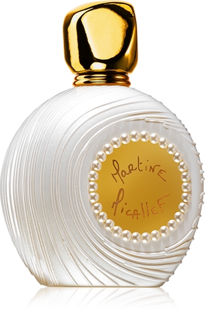 M. MicallefMon Parfum Pearl Eau de Parfum da donna100 ml