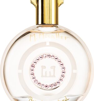 M. MicallefRoyal Rose Aoud Eau de Parfum da donna100 ml