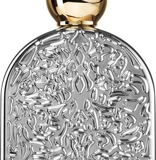 M. MicallefSensual Eau de Parfum unisex100 ml