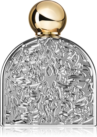 M. MicallefSensual Eau de Parfum unisex100 ml