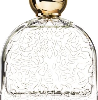 M. MicallefSoleil Passion Eau de Parfum unisex100 ml