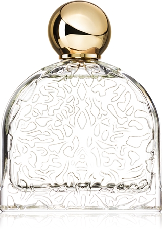 M. MicallefSoleil Passion Eau de Parfum unisex100 ml