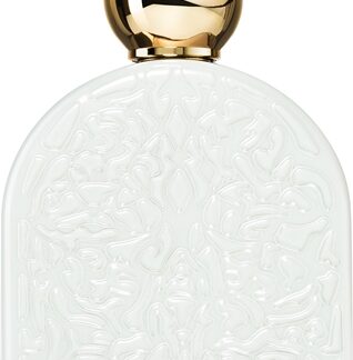 M. MicallefSpiritual Eau de Parfum unisex100 ml