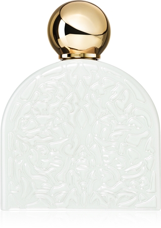 M. MicallefSpiritual Eau de Parfum unisex100 ml