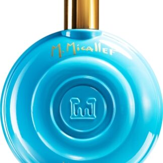 M. MicallefVerseau Eau de Parfum unisex100 ml