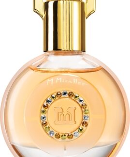 M. MicallefWatch Eau de Parfum da donna30 ml