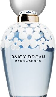 Marc JacobsDaisy Dream Eau de Toilette da donna100 ml