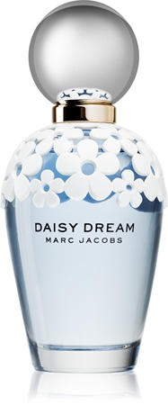 Marc JacobsDaisy Dream Eau de Toilette da donna100 ml