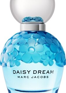 Marc JacobsDaisy Dream Forever Eau de Parfum da donna50 ml