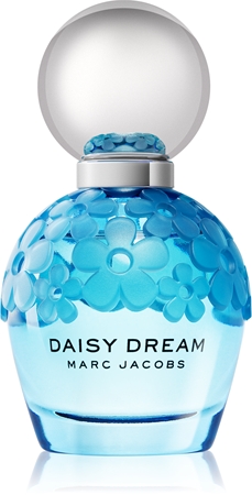 Marc JacobsDaisy Dream Forever Eau de Parfum da donna50 ml
