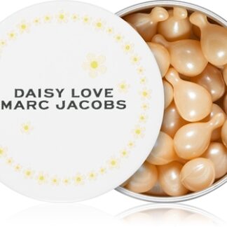 Marc JacobsDaisy Love olio profumato in capsule da donna30 pz