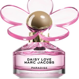 Marc JacobsDaisy Love Paradise Eau de Toilette (limited edition) da donna50 ml