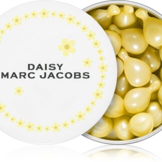 Marc JacobsDaisy olio profumato in capsule da donna30 pz