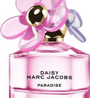 Marc JacobsDaisy Paradise Eau de Toilette (limited edition) da donna50 ml