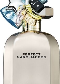 Marc JacobsPerfect Charm Eau de Parfum da donna Collector Edition50 ml