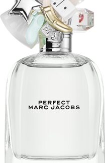 Marc JacobsPerfect Eau de Toilette da donna100 ml