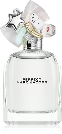 Marc JacobsPerfect Eau de Toilette da donna100 ml