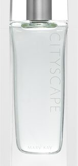 Mary KayCityscape Eau de Parfum da donna50 ml