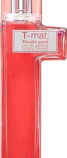 Masaki MatsushimaT- mat Eau de Parfum da donna80 ml
