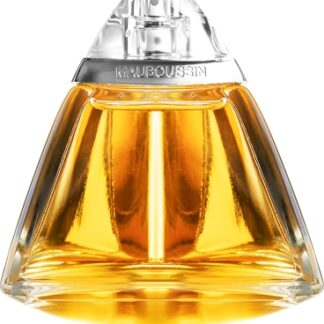 MauboussinBy Mauboussin Eau de Parfum da donna100 ml