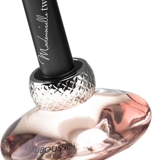 MauboussinMademoiselle Twist Eau de Parfum da donna40 ml