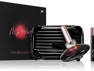 MauboussinMy Twist confezione regalo da donna1 pz