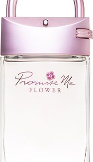 MauboussinPromise Me Flower Eau de Toilette da donna90 ml