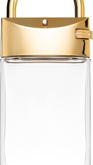 MauboussinPromise Me for Her Eau de Parfum da donna90 ml