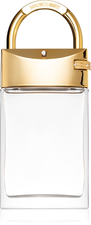 MauboussinPromise Me for Her Eau de Parfum da donna90 ml