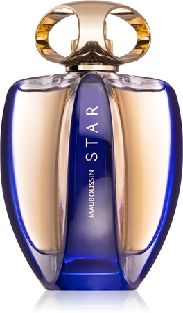 MauboussinStar Eau de Parfum da donna90 ml