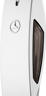 Mercedes-BenzClub Eau de Toilette per uomo100 ml