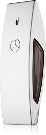 Mercedes-BenzClub Eau de Toilette per uomo100 ml