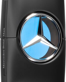 Mercedes-BenzMan Eau de Toilette per uomo100 ml